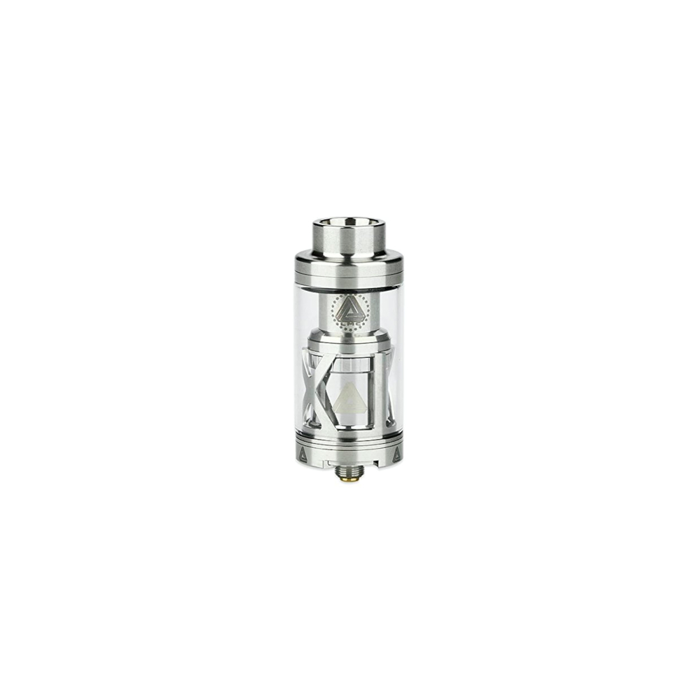 Бак iJoy Limitless XL (ss)