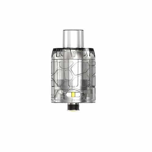 Бак iJoy Mystique 24мм (clear)