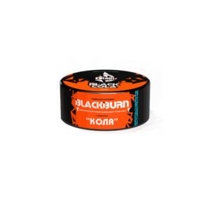 Black burn 25гр (кола)