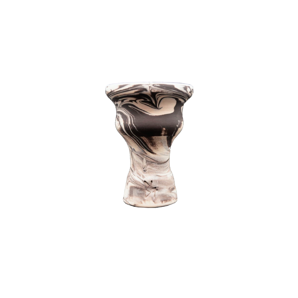 BlackStone Nerikomy UPG Marble чаша для кальяна