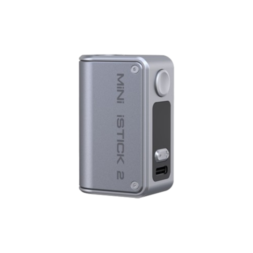 Боксмод Eleaf iStick mini 2 (grey)