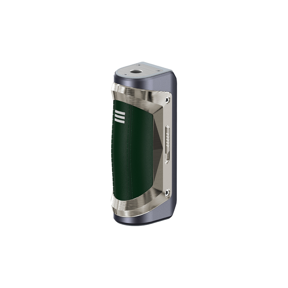 Боксмод Geek Vape S100 (grey)