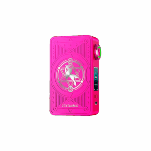 Боксмод Lost Vape Centaurus M200 (pink planet)