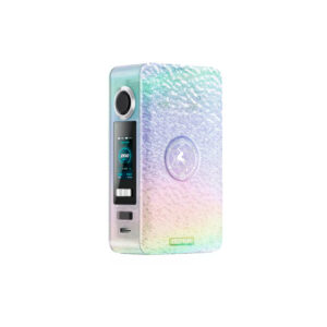 Боксмод Lost Vape Centaurus N200 (crystal cave)