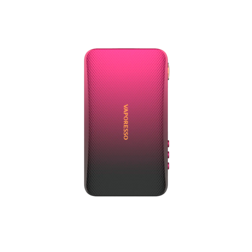 Боксмод Vaporesso Gen S (cherry pink)