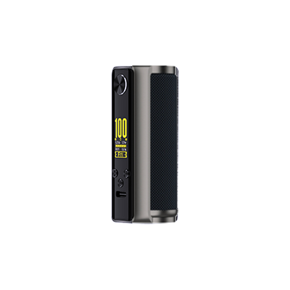 Боксмод Vaporesso Target 200 (navy blue)