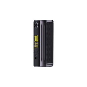 Боксмод Vaporesso Target 200 (carbon black)