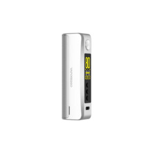 Боксмод Vaporesso Gen 80 S (matte grey)