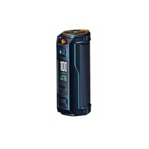 Боксмод Voopoo Argus XT (dark blue)