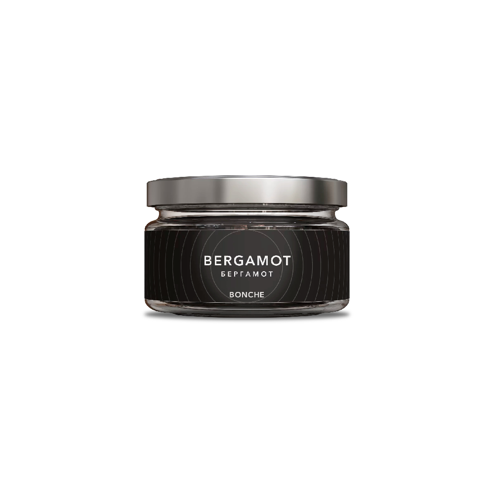 Bonche 30гр (bergamot)