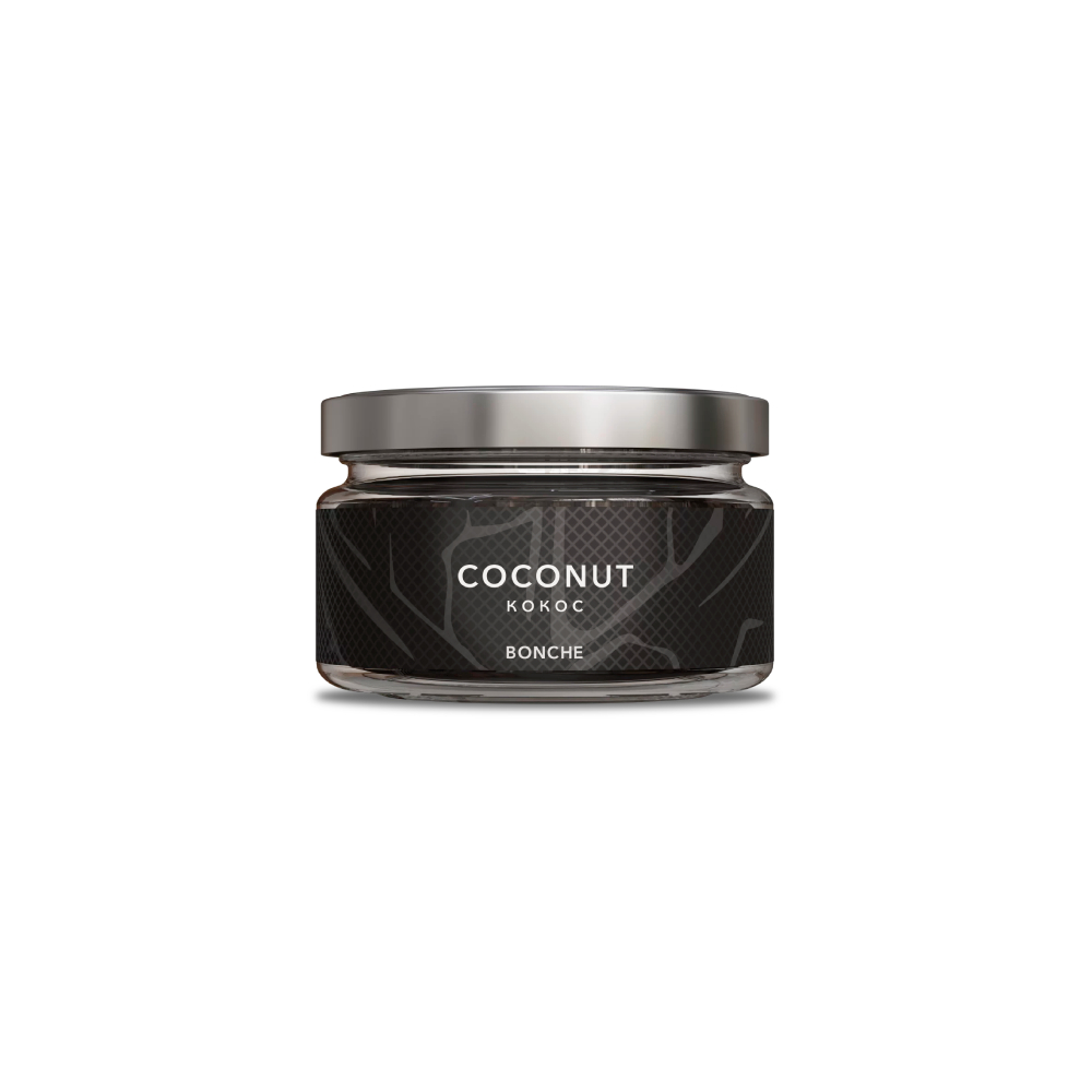 Bonche 30гр (coconut)