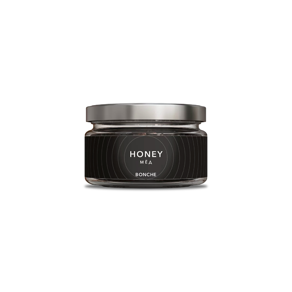 Bonche 30гр (honey)