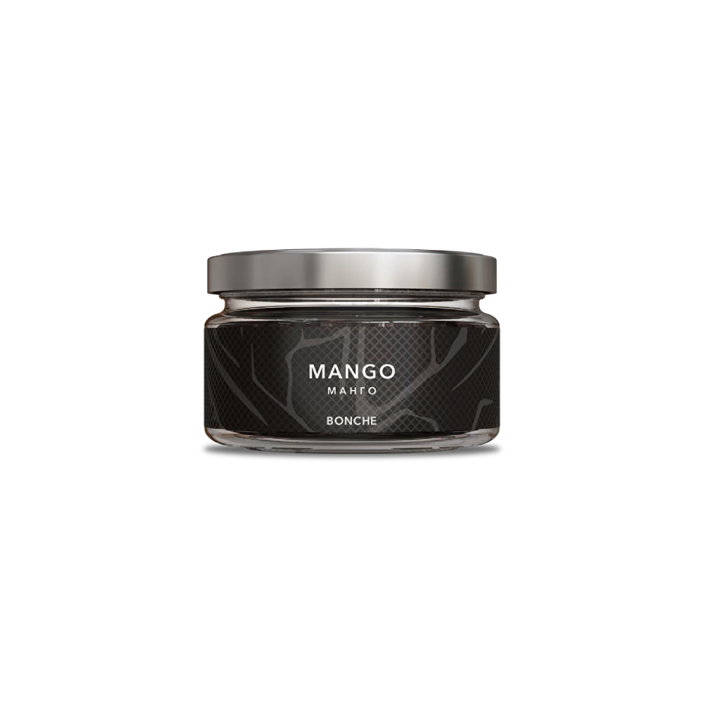 Bonche 30гр (mango)