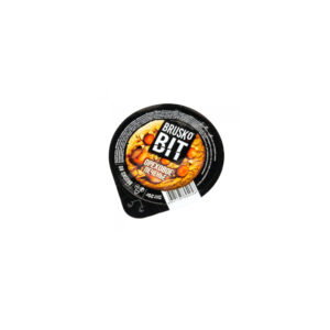 Brusko Bit 20гр (ореховое печенье) смесь для кальяна