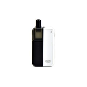 Aspire Brusko Flexus Blok (pearl) электронная сигарета