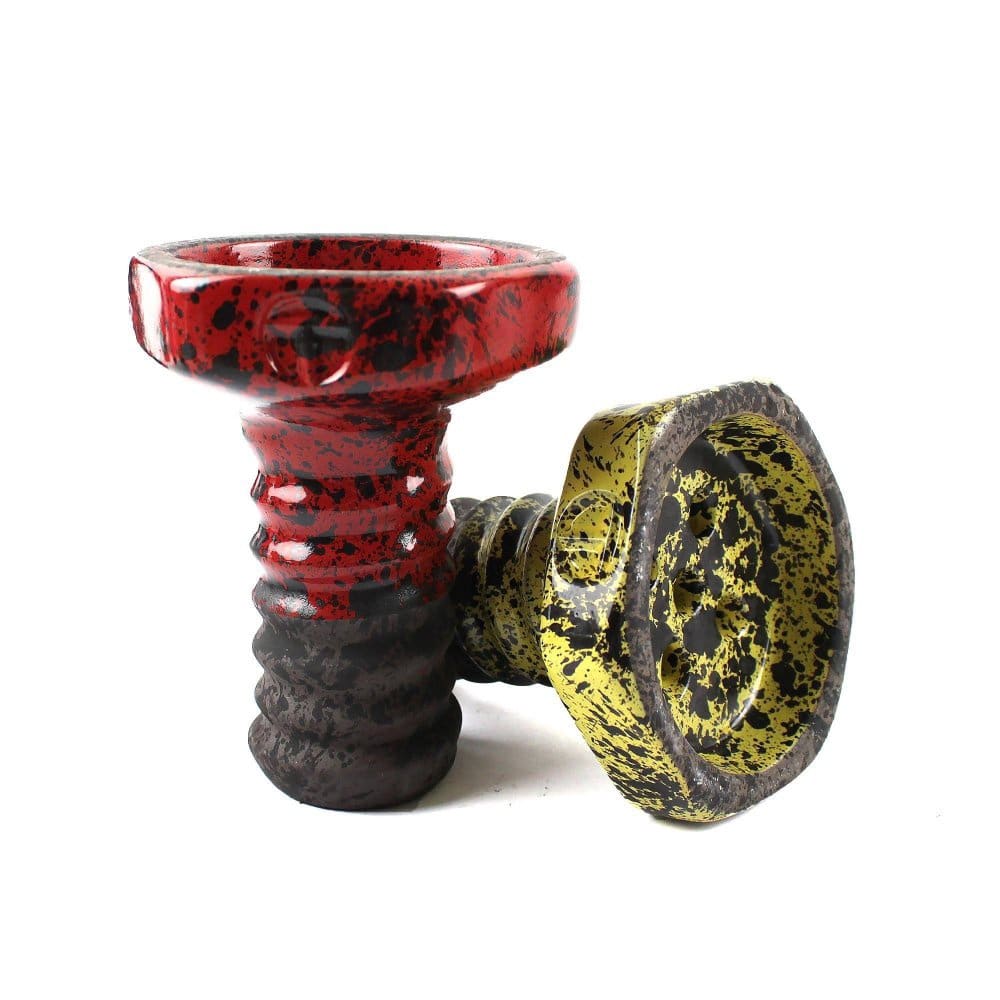 SmokeMore Bolt чаша для кальяна