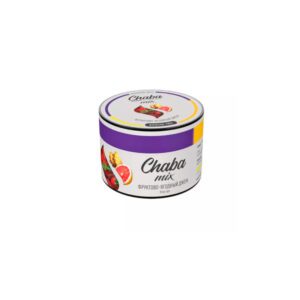 Chaba 50гр (pink jam)