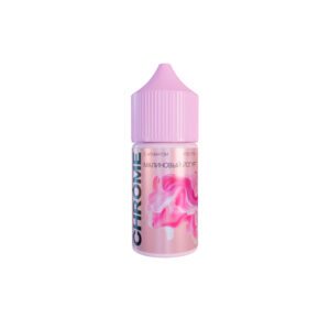 Chrome Pink salt (малина/йогурт) 20mg M