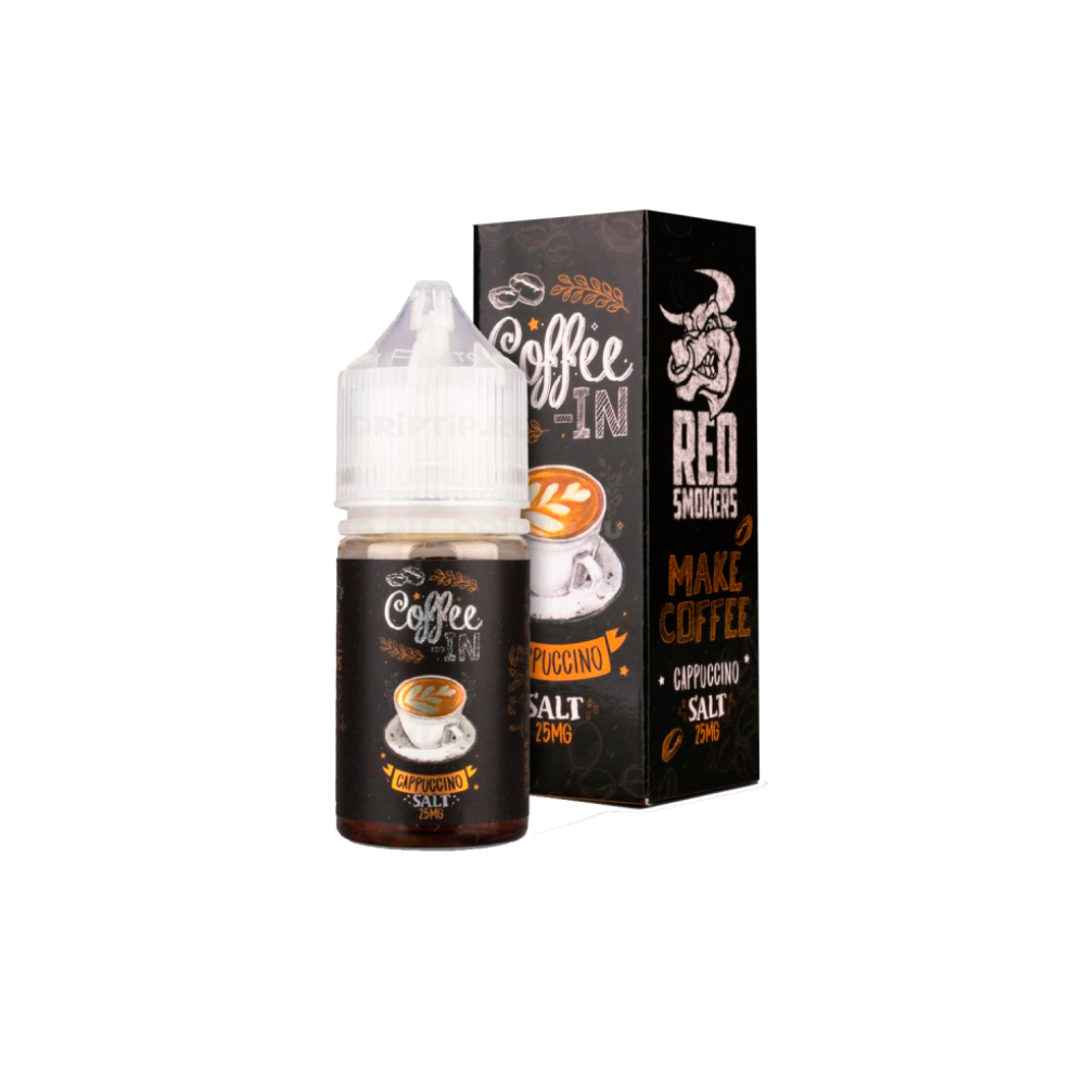 Amnesia salt (flashback) 20mg M