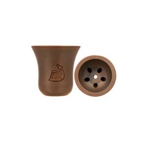 Cosmo Bowl Turkish Bell чаша для кальяна