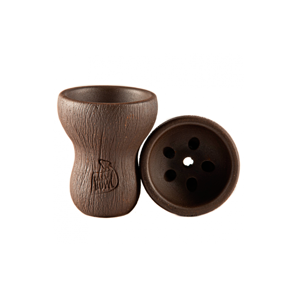 Cosmo Bowl Turkish (groot) + pack чаша для кальяна