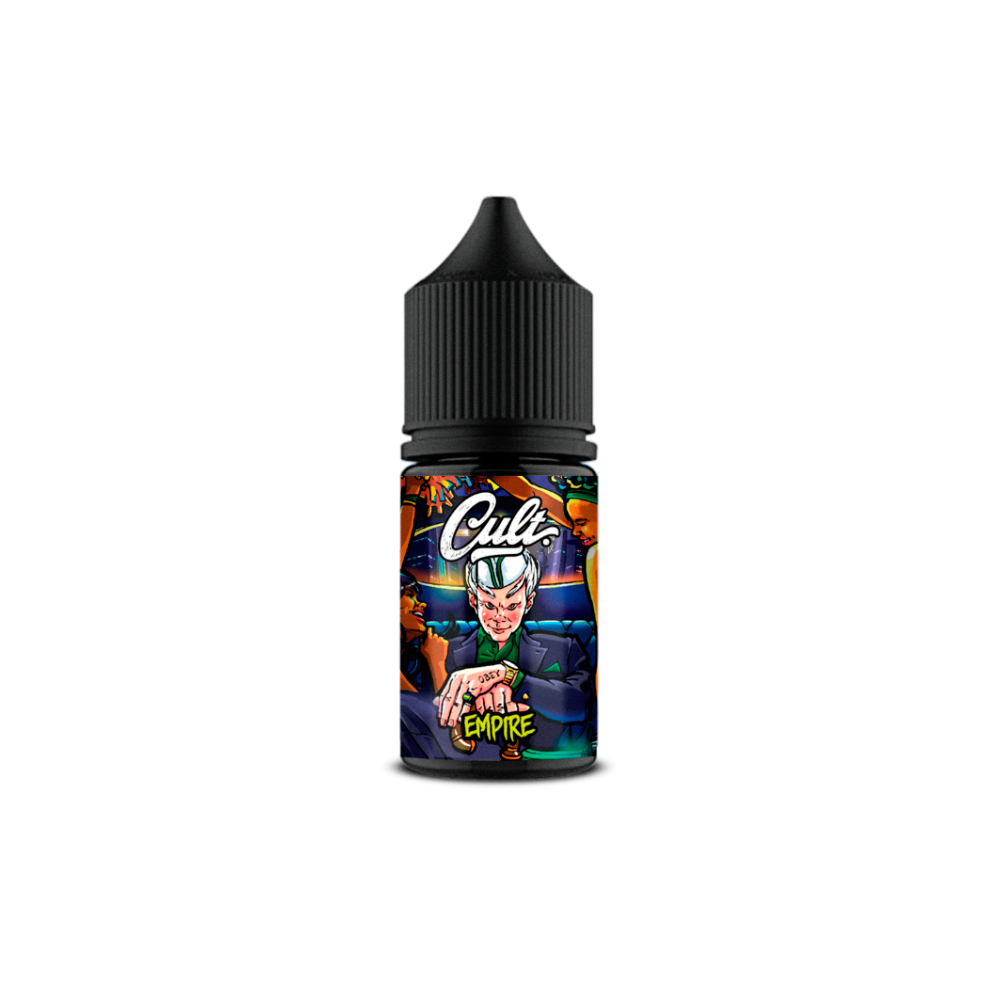 Bubble SGUM classic (classic) 12 mg M
