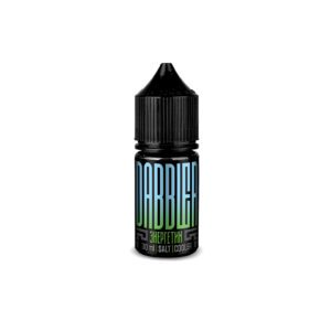 Dabbler salt (энергетик) 20 hard M