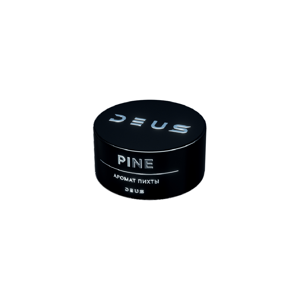 DEUS 20 г Pine (Пихта)