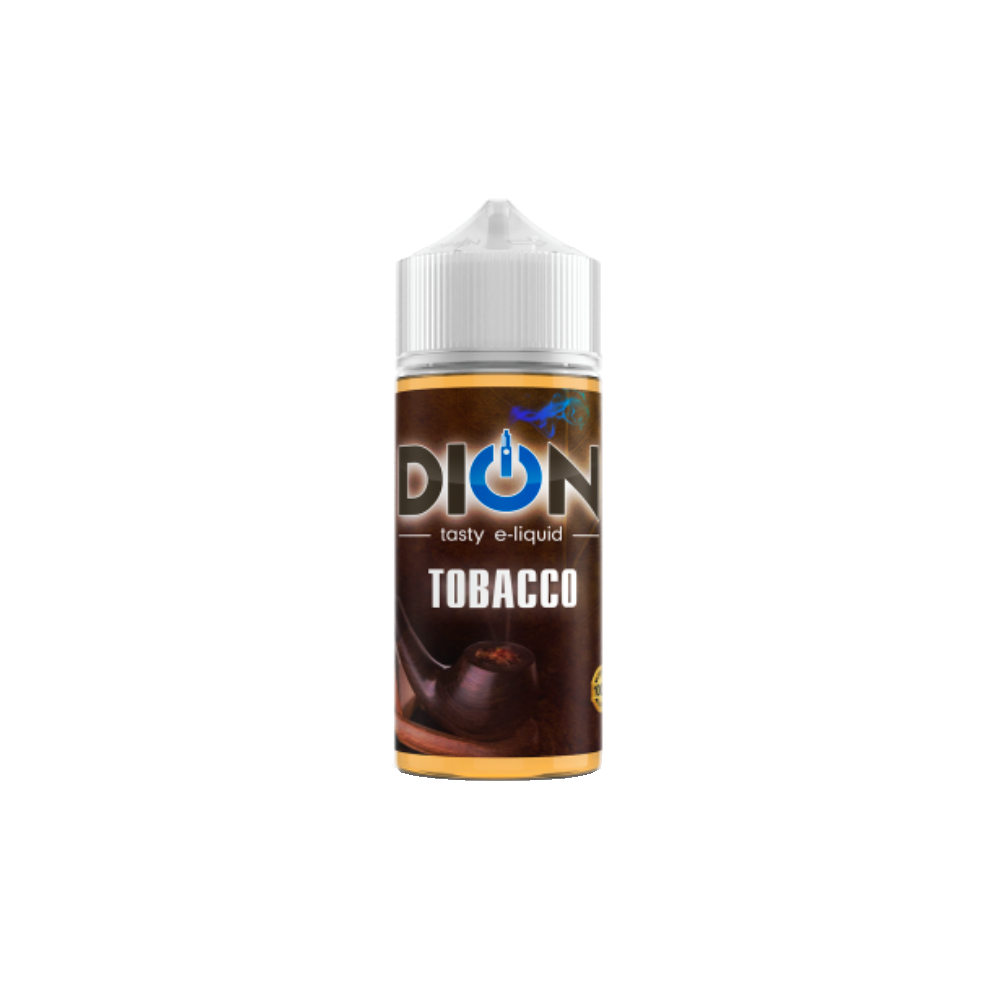 Dion (tobacco) 6mg M