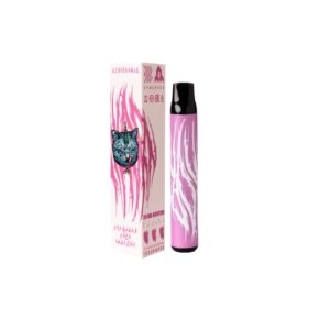Doctor Grimes 1500 (unicorn) M