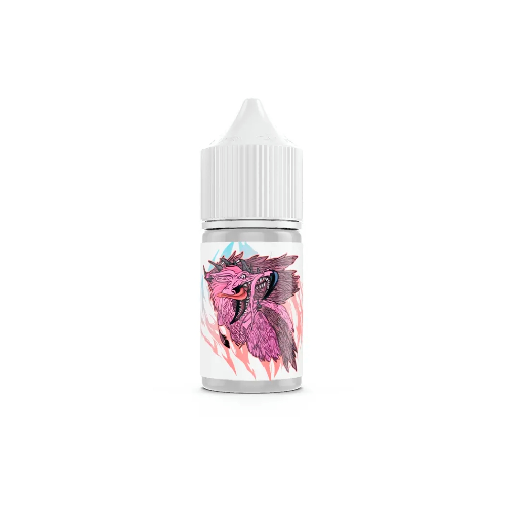 Doctor Grimes salt (celestial) 20mg M