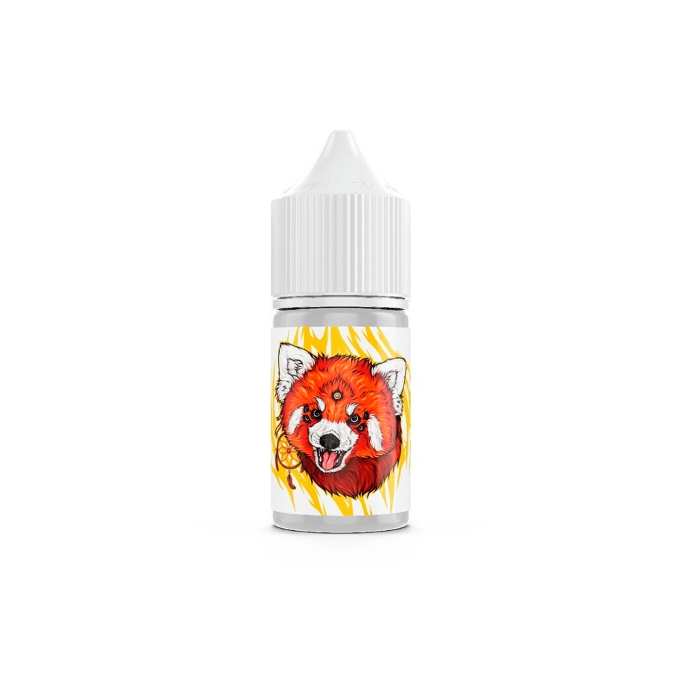 Doctor Grimes salt (overdub) 20mg M
