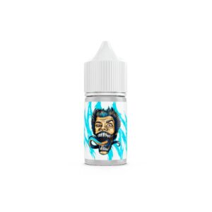 Doctor Grimes salt (voodoo) 20mg M