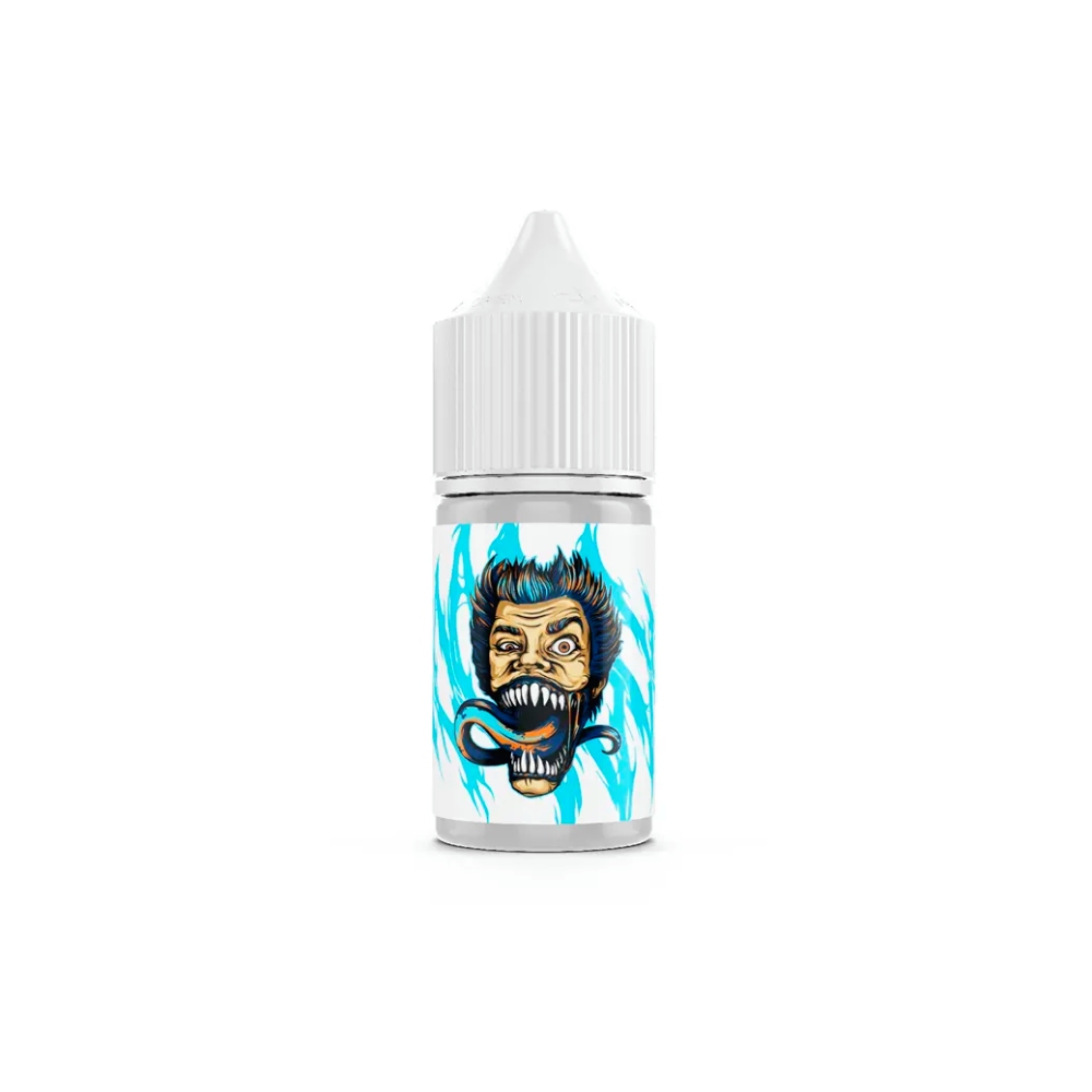 Doctor Grimes salt (voodoo) 20mg M
