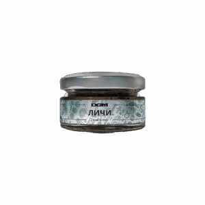 Dogma 100% 20гр (личи) табак для кальяна