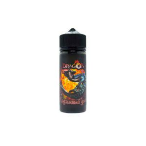 Dragon (подземный) M