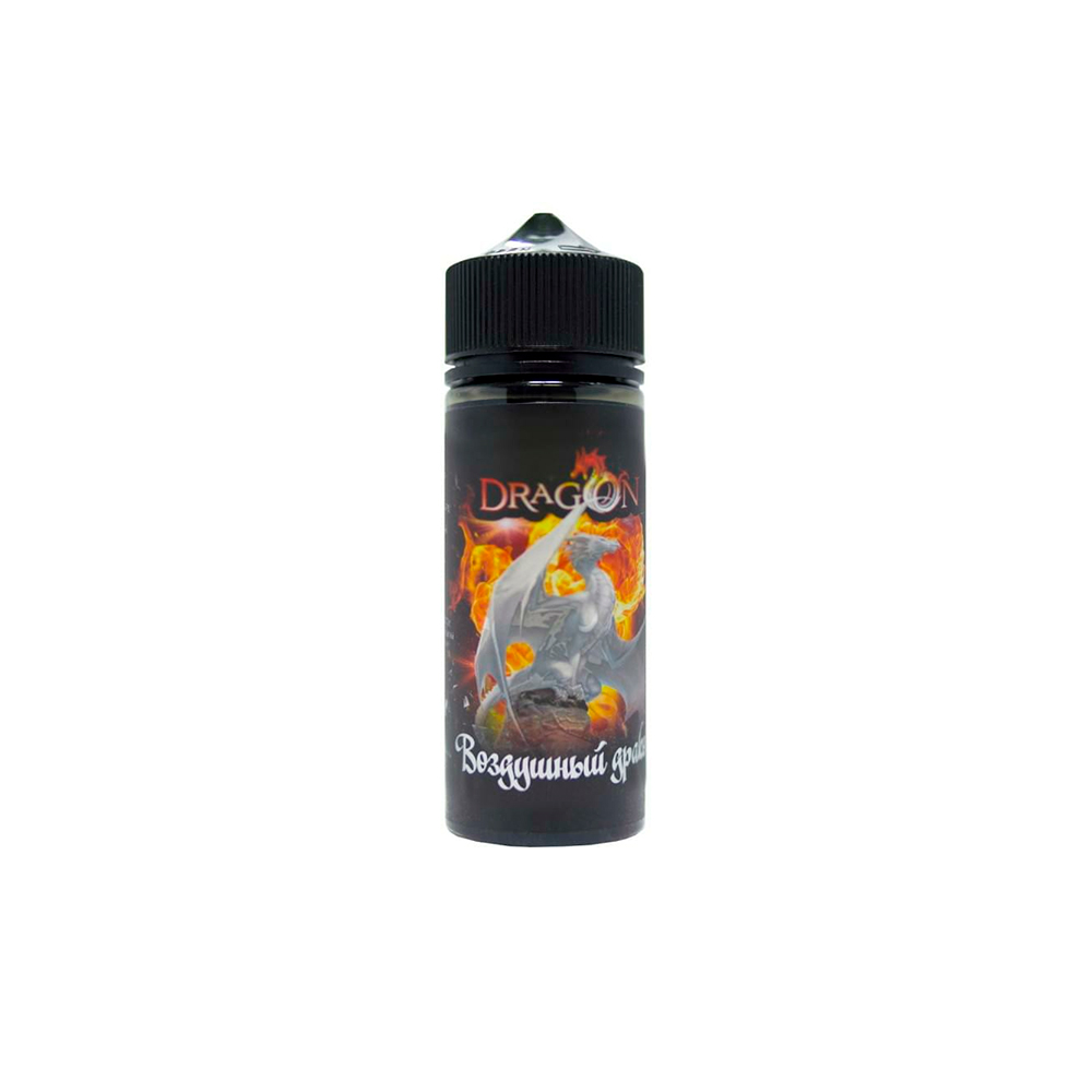 Dragon (воздушный) M