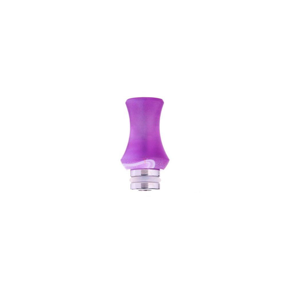 Дрип тип 510 Purple Armor