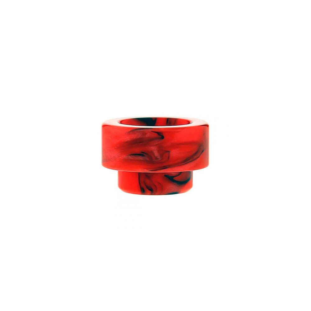 Дрип тип 810 Resin (без о-орингов)