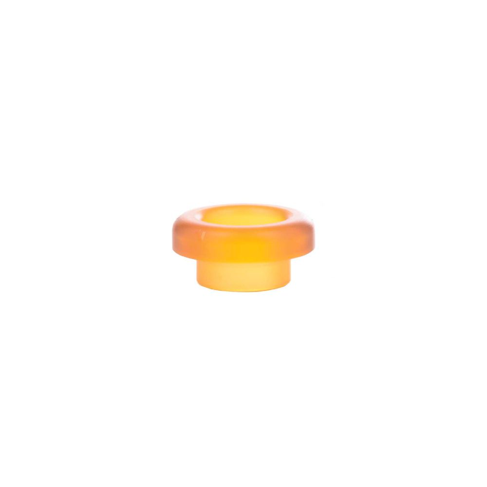 Дрип тип 810 yellow s