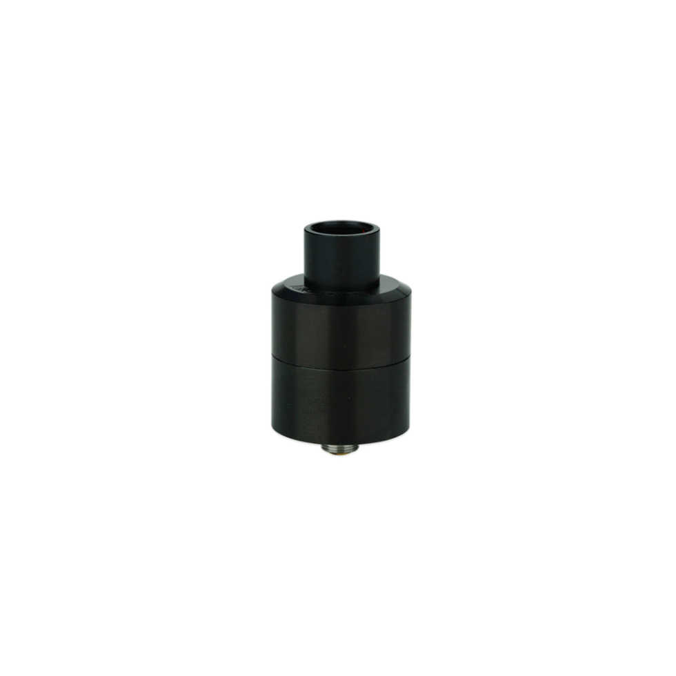 Дрипка Digiflavor Lynx 24мм (black)