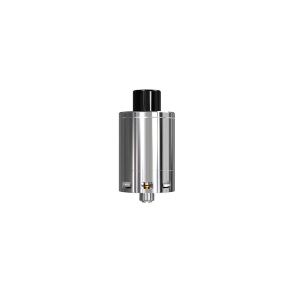 Дрипка Digiflavor Pharaoh DTA 25мм (ss)