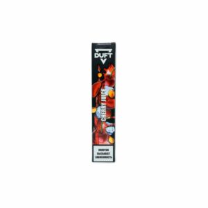 Duft 3000 (cherry juice) M