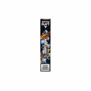 Duft 3000 (energy drink) M