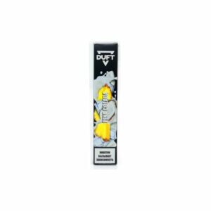 Duft 3000 (pina colada) M