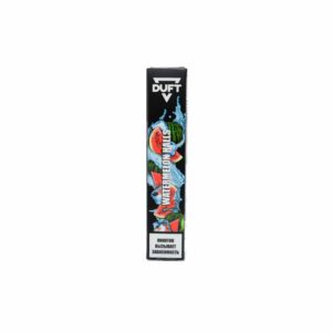 Duft 3000 (watermelon halls) M