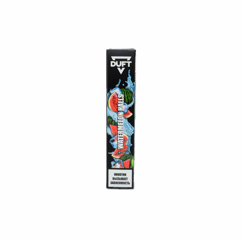 Duft 3000 (watermelon halls) M