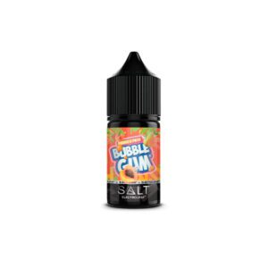 Electro Jam salt (peach/pear/bubblegum) 20 hard M