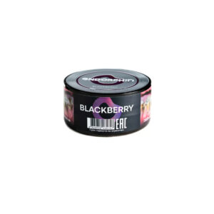 Endorphin 25гр (blackberry) табак для кальяна