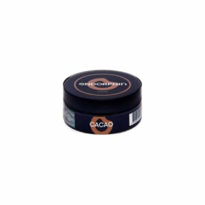 Endorphin 25гр (cacao) табак для кальяна